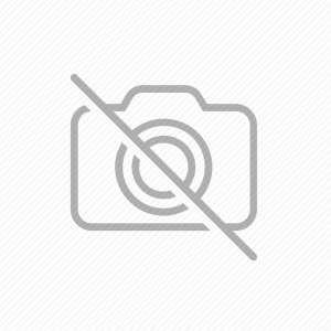 Μοντέρνο urban print Για κορίτσια 10–14 ετών